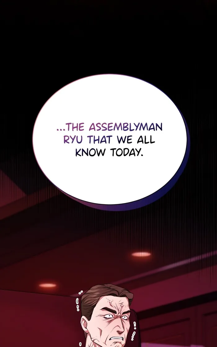 Page 36 of Chapter 56