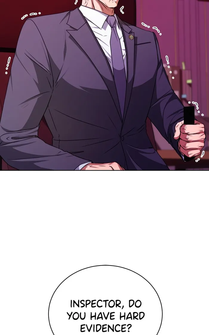 Page 37 of Chapter 56