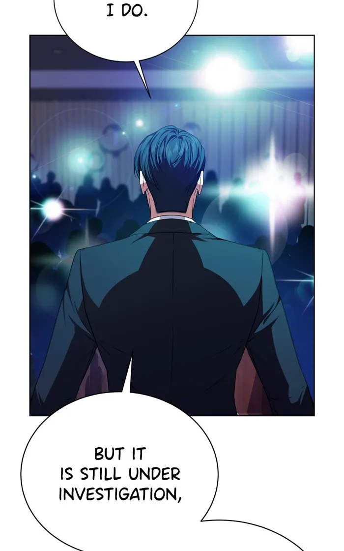 Page 39 of Chapter 56
