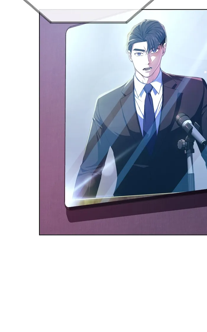 Page 41 of Chapter 56