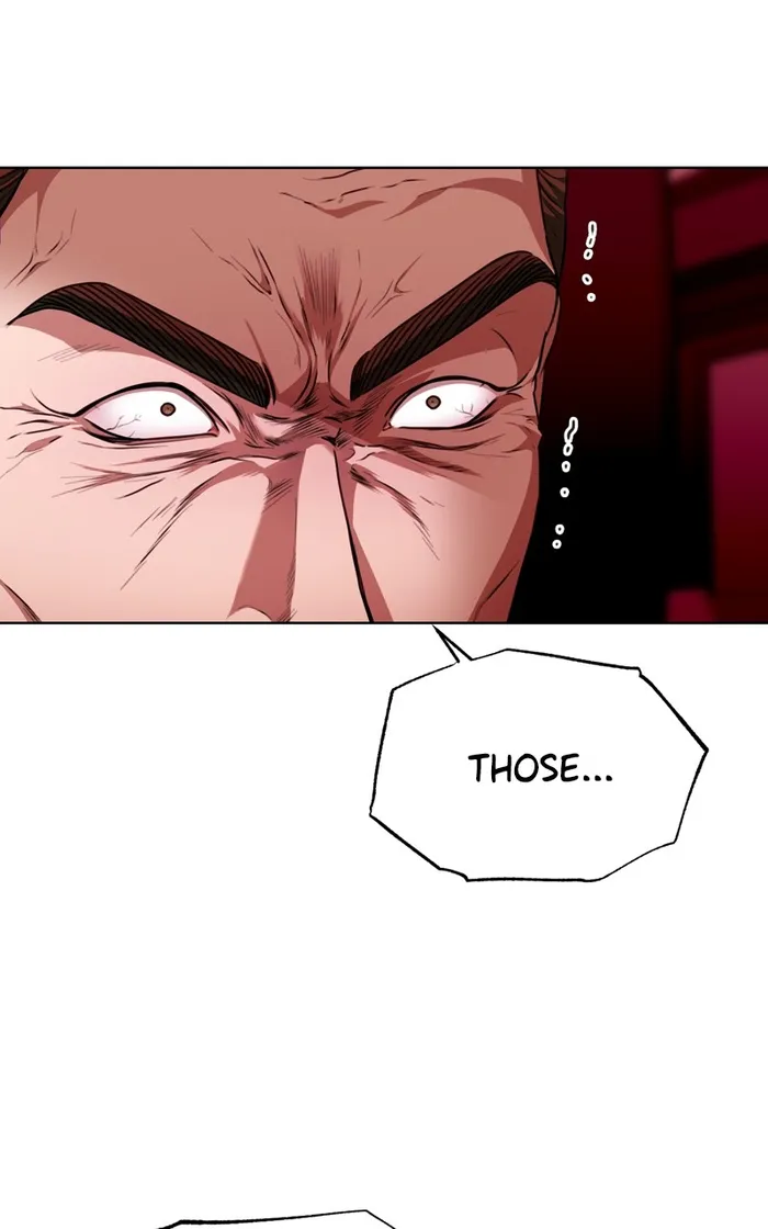 Page 42 of Chapter 56