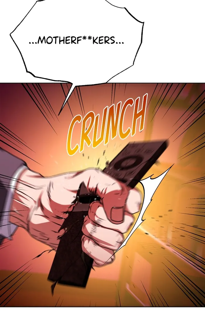 Page 43 of Chapter 56