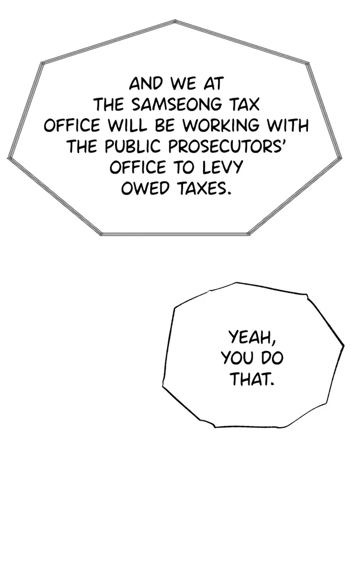 Page 44 of Chapter 56