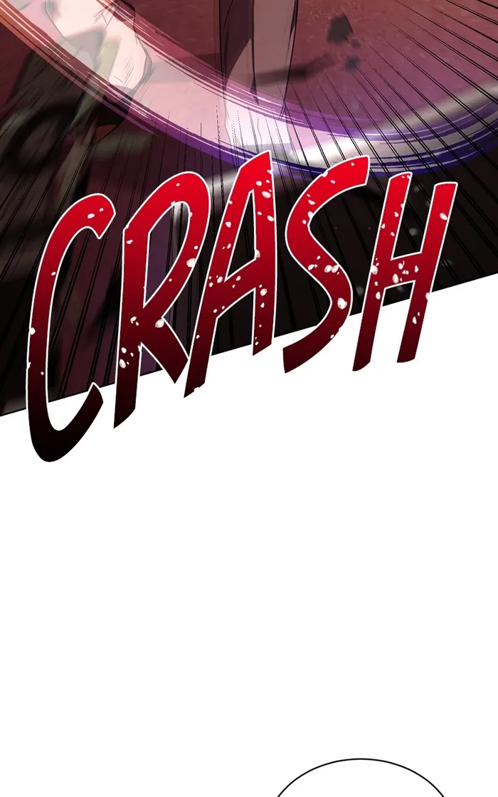 Page 46 of Chapter 56
