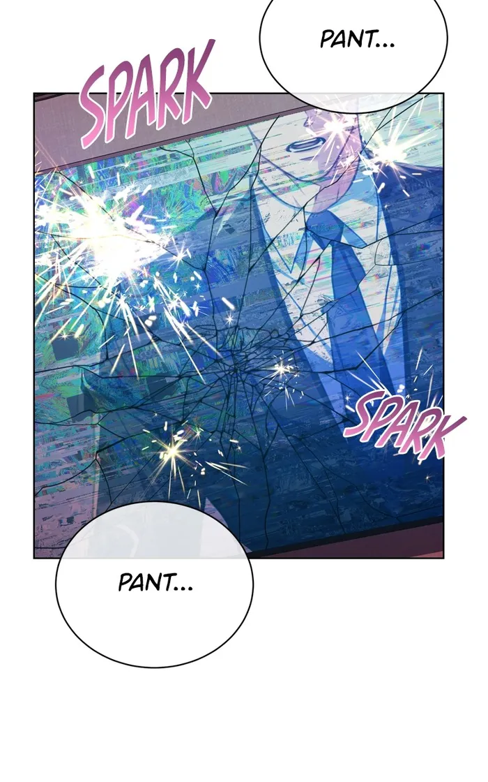 Page 47 of Chapter 56