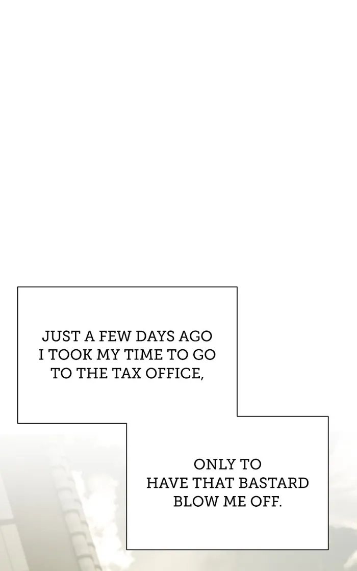 Page 48 of Chapter 56