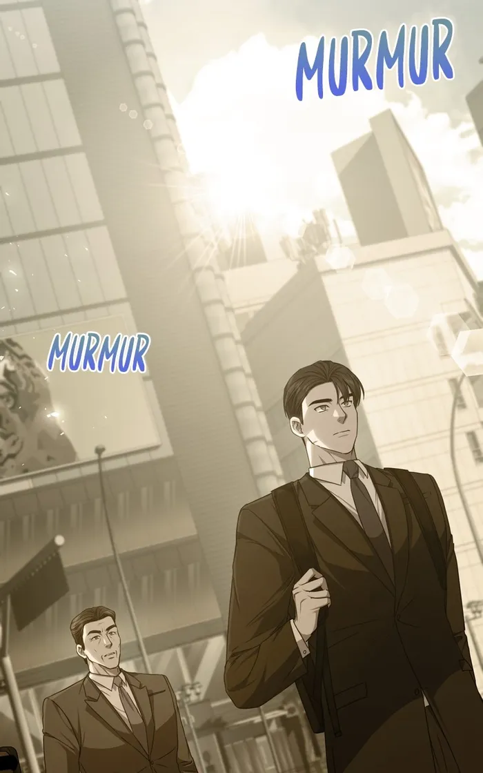 Page 49 of Chapter 56