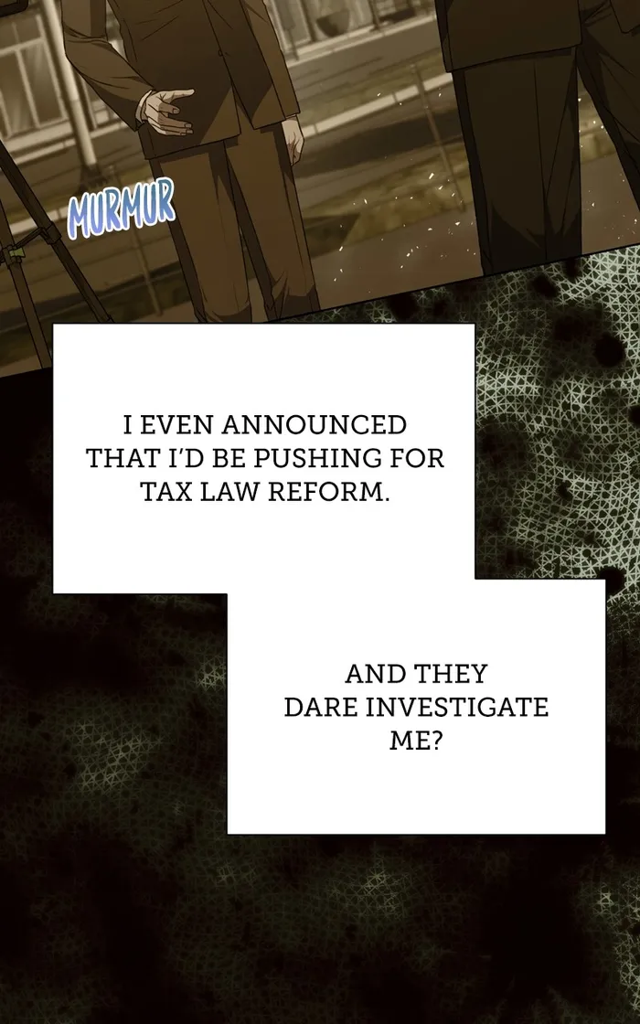 Page 50 of Chapter 56