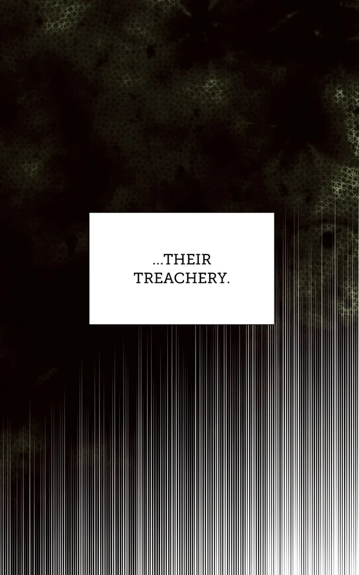 Page 52 of Chapter 56