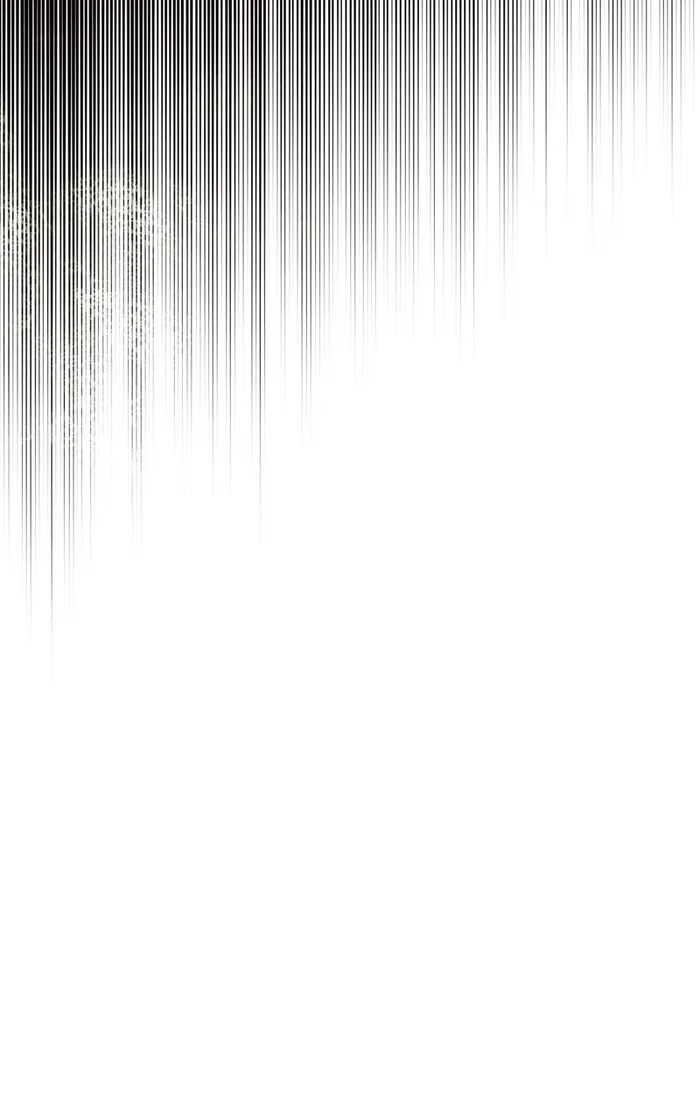 Page 53 of Chapter 56