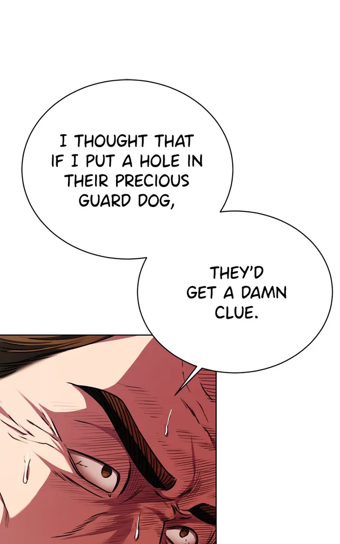 Page 54 of Chapter 56