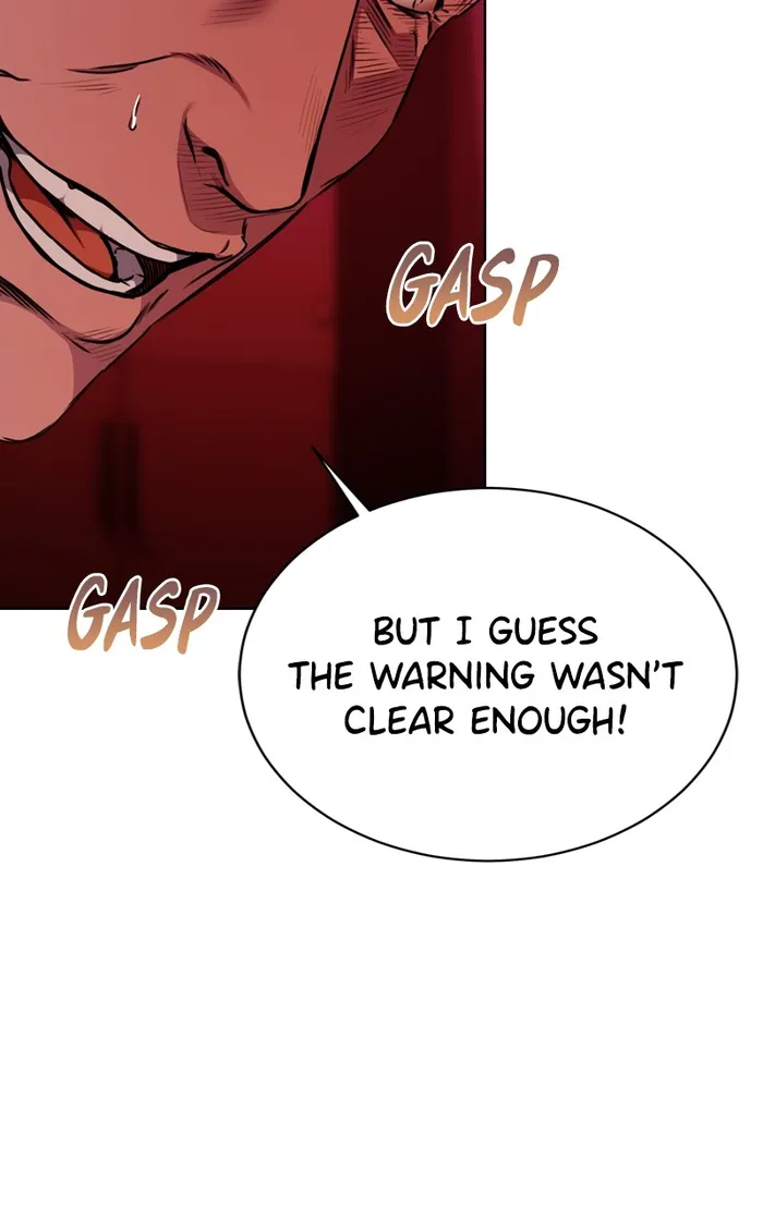 Page 55 of Chapter 56