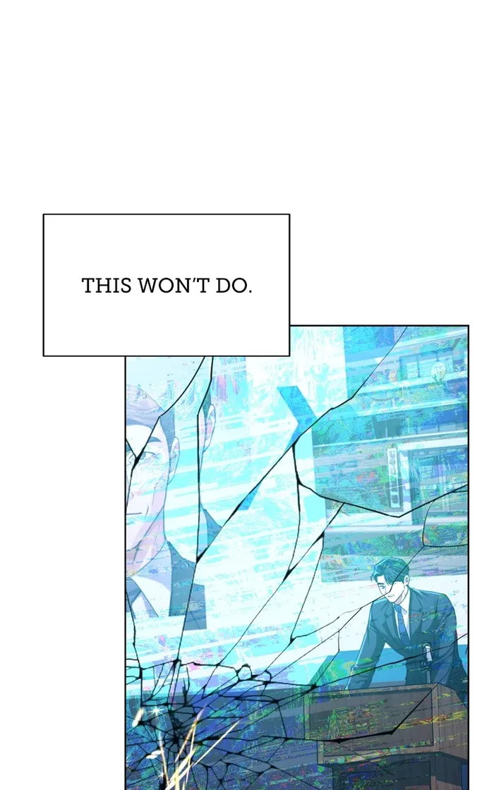 Page 56 of Chapter 56