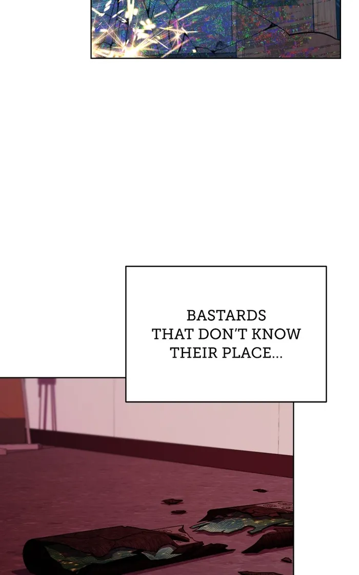 Page 57 of Chapter 56