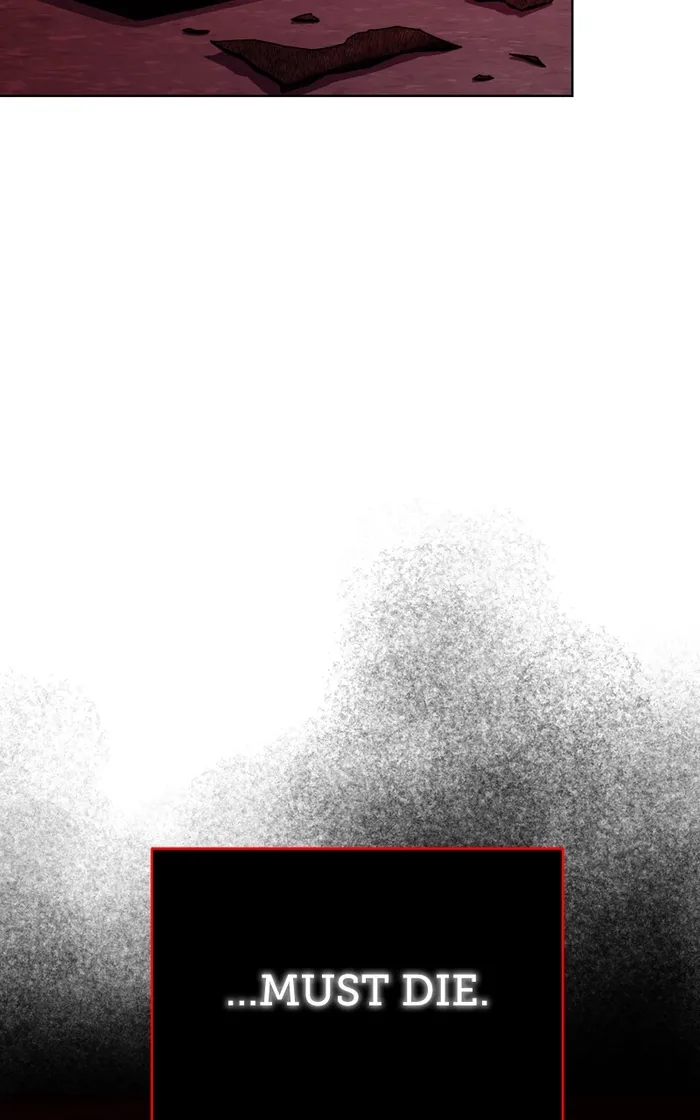 Page 58 of Chapter 56