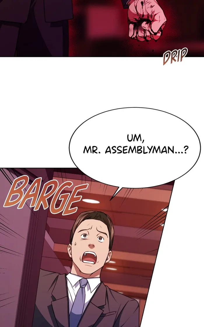 Page 60 of Chapter 56