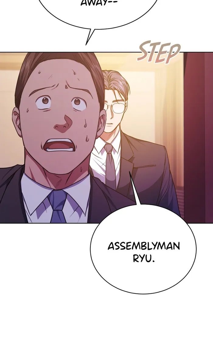 Page 63 of Chapter 56