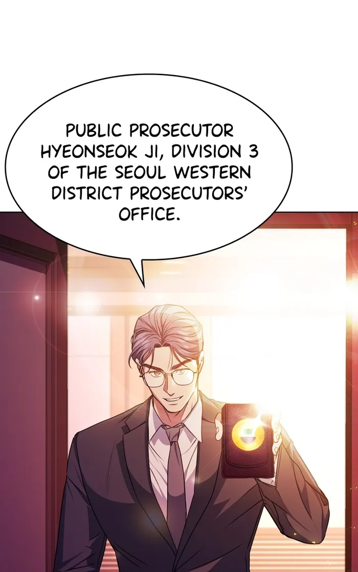 Page 64 of Chapter 56