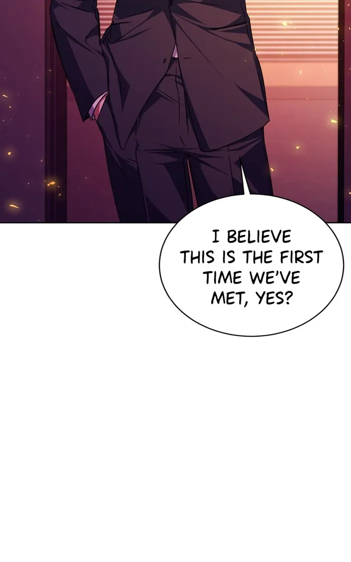 Page 65 of Chapter 56