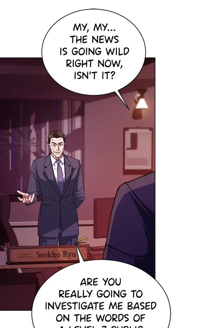 Page 66 of Chapter 56