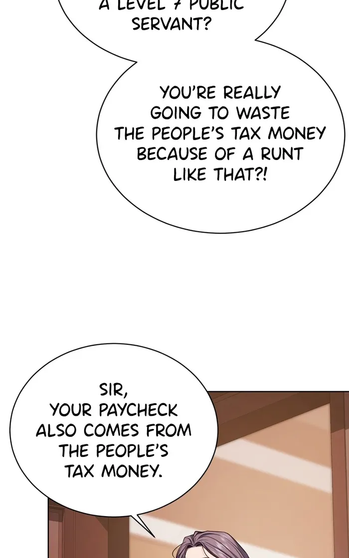 Page 67 of Chapter 56