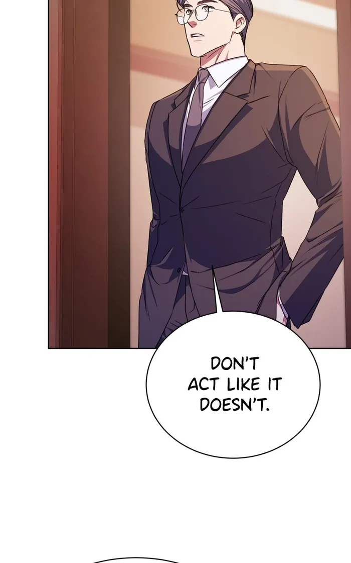 Page 68 of Chapter 56