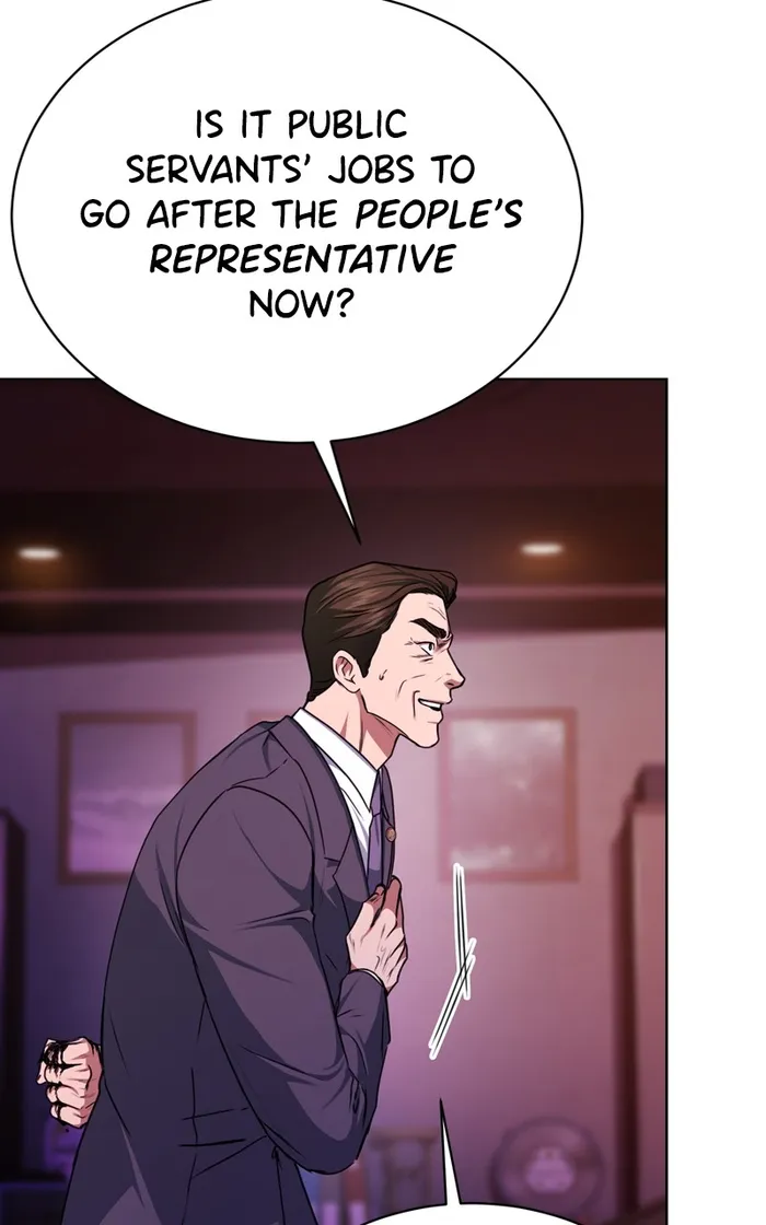 Page 69 of Chapter 56