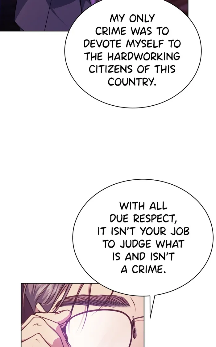 Page 70 of Chapter 56
