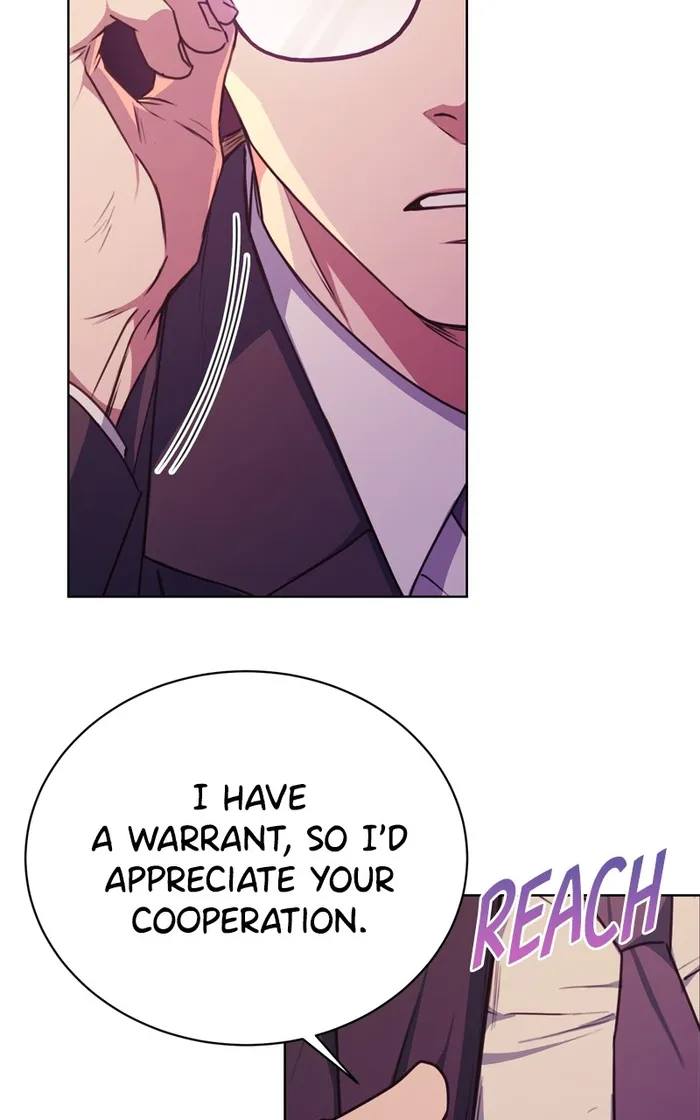 Page 71 of Chapter 56