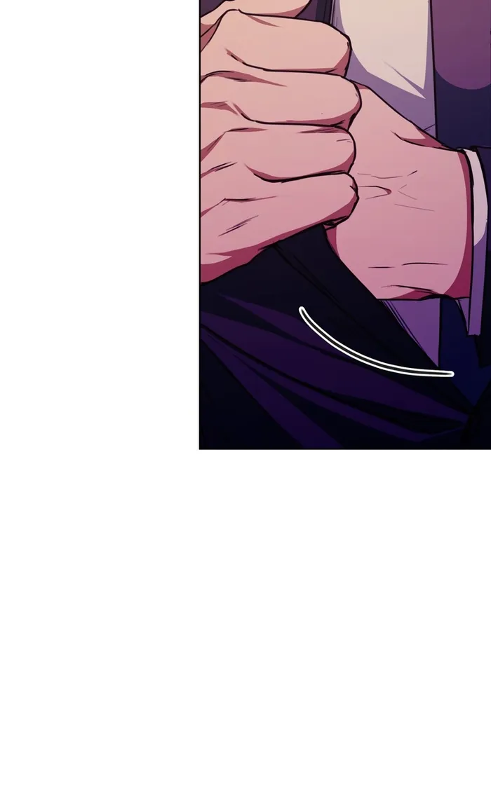 Page 72 of Chapter 56