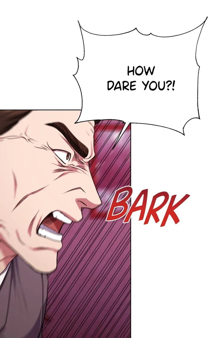 Page 73 of Chapter 56