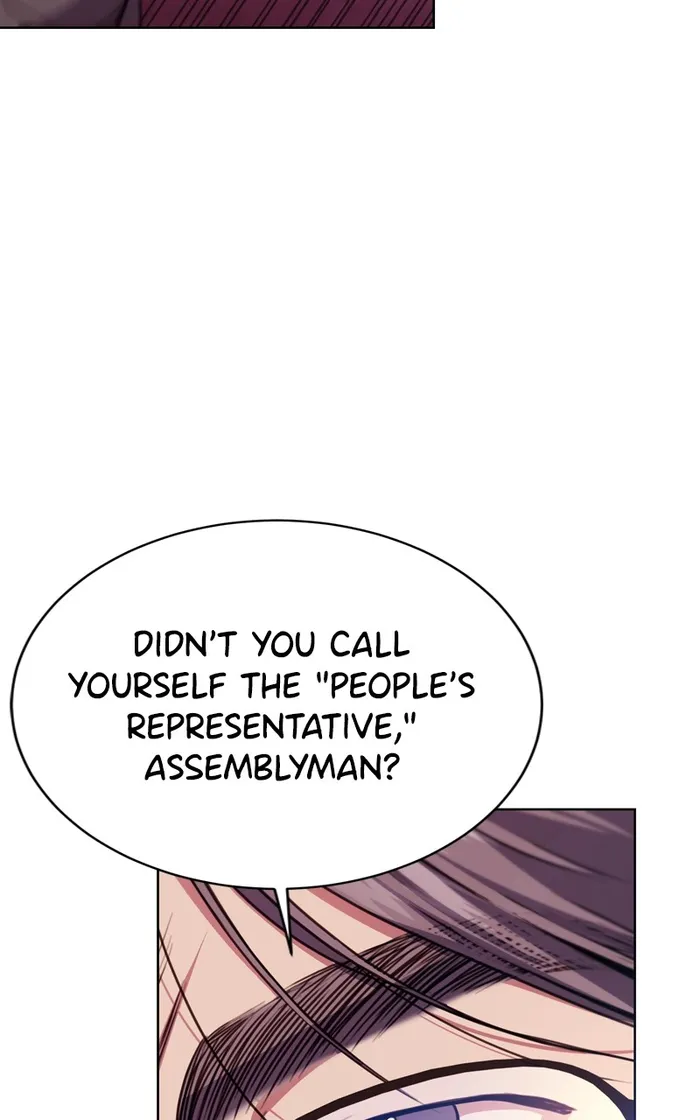Page 74 of Chapter 56