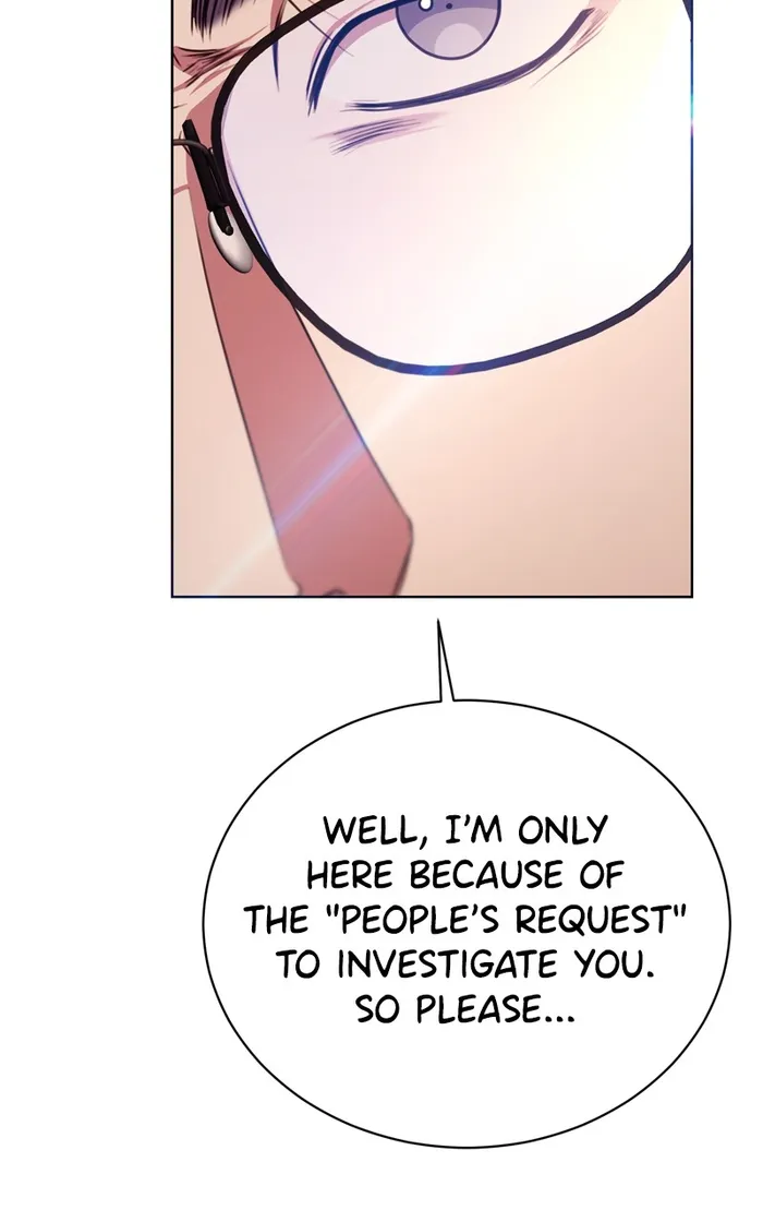 Page 75 of Chapter 56