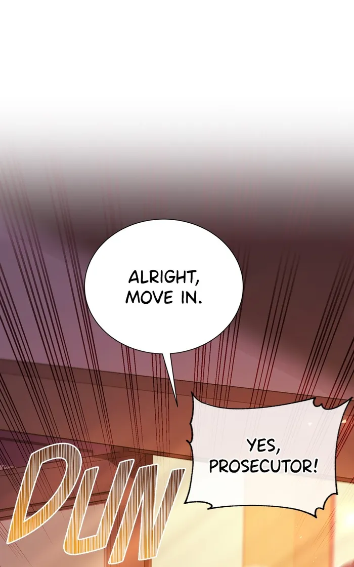 Page 76 of Chapter 56