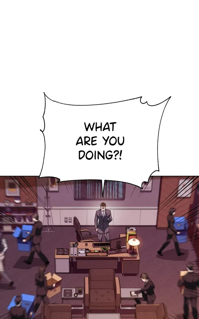 Page 78 of Chapter 56