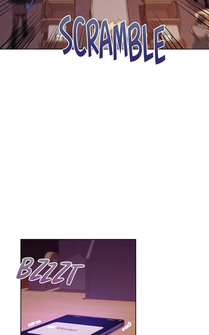 Page 79 of Chapter 56
