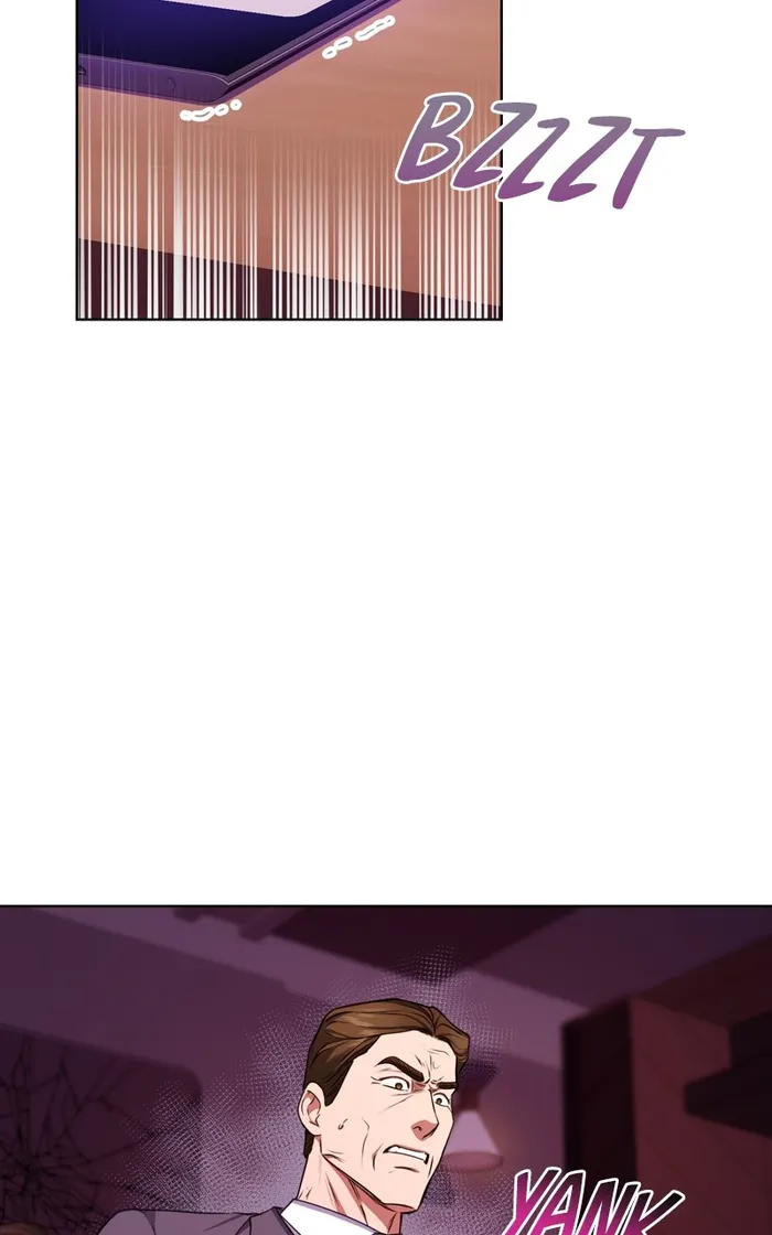 Page 80 of Chapter 56