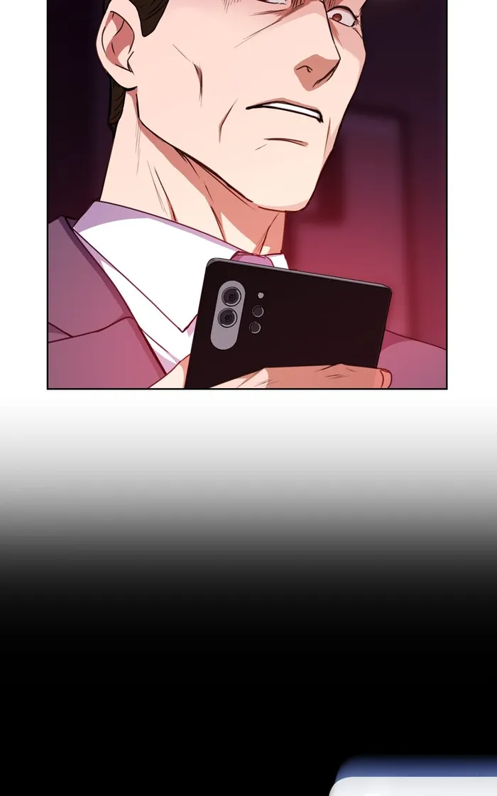 Page 82 of Chapter 56