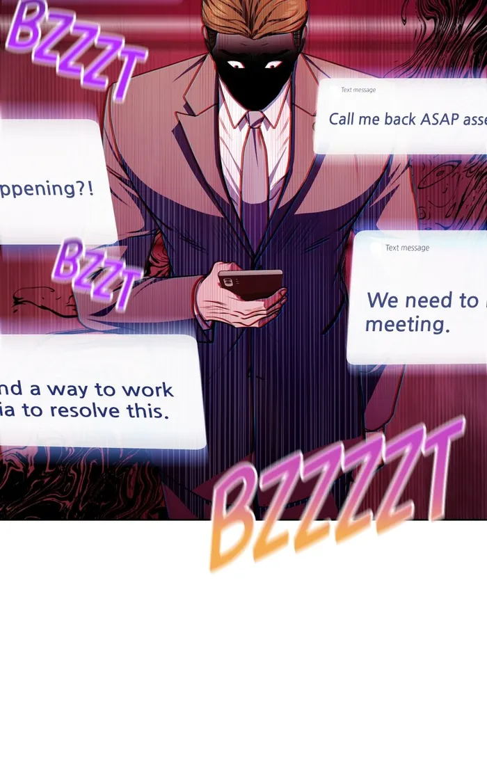Page 84 of Chapter 56