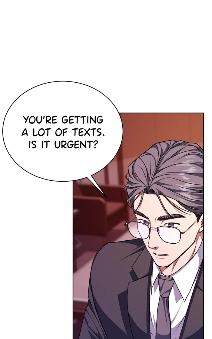 Page 85 of Chapter 56