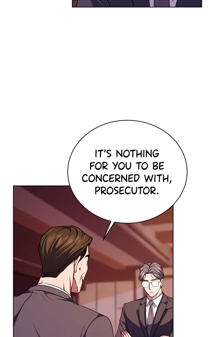 Page 86 of Chapter 56