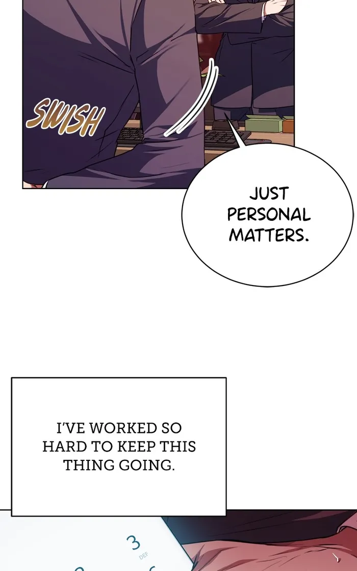 Page 87 of Chapter 56