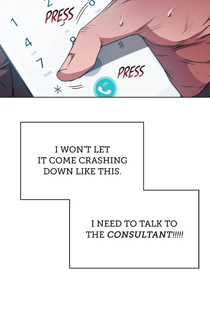 Page 88 of Chapter 56