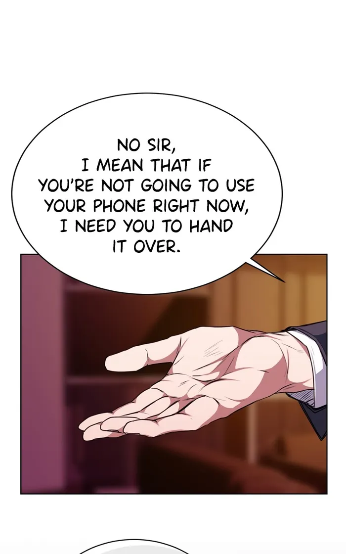 Page 89 of Chapter 56