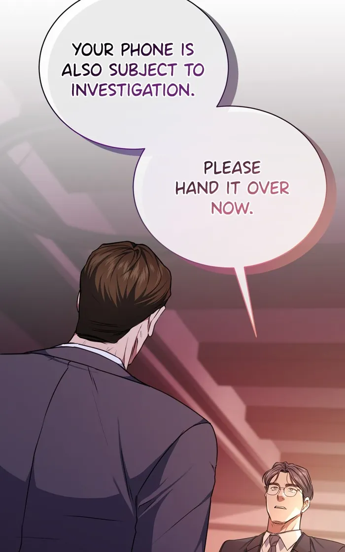 Page 90 of Chapter 56