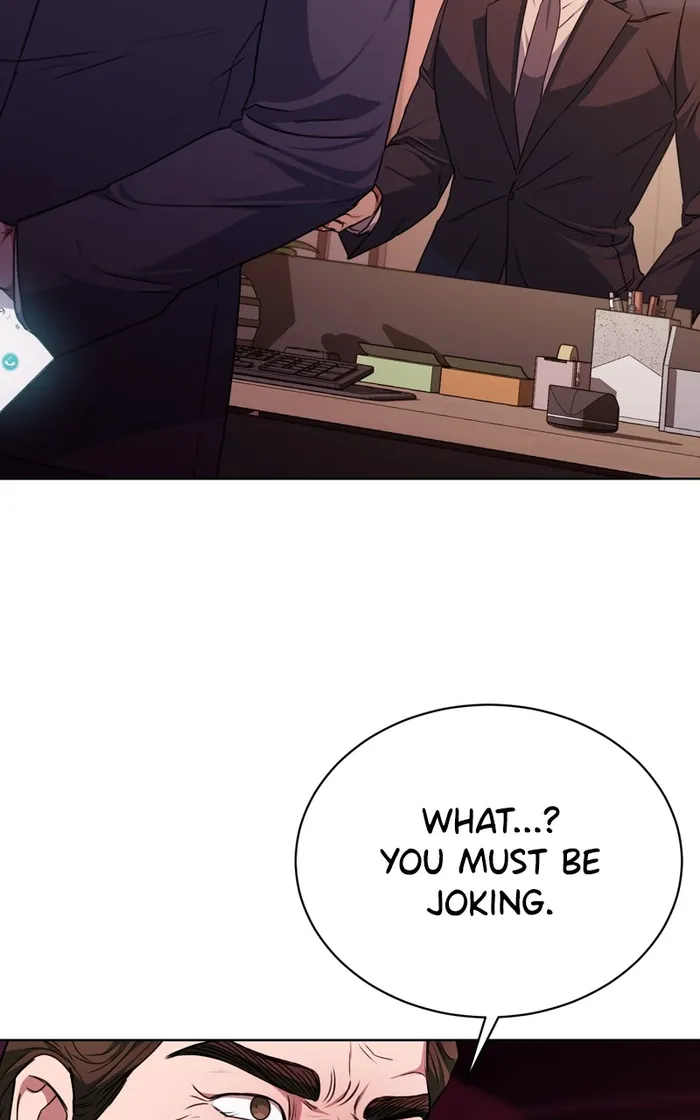 Page 91 of Chapter 56