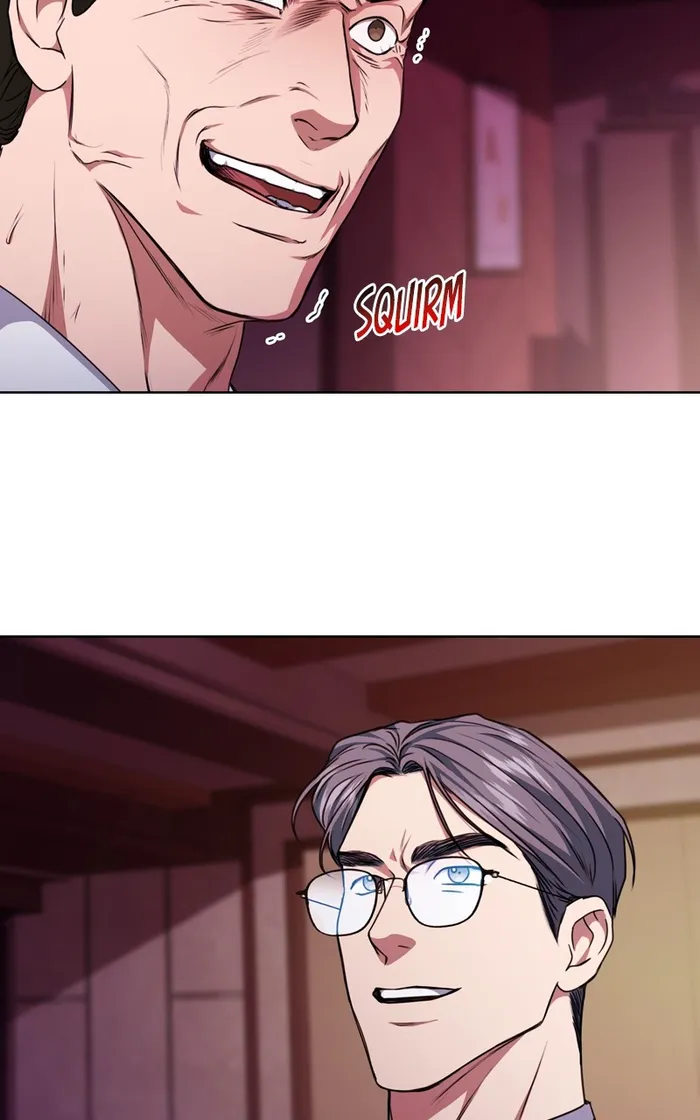 Page 92 of Chapter 56