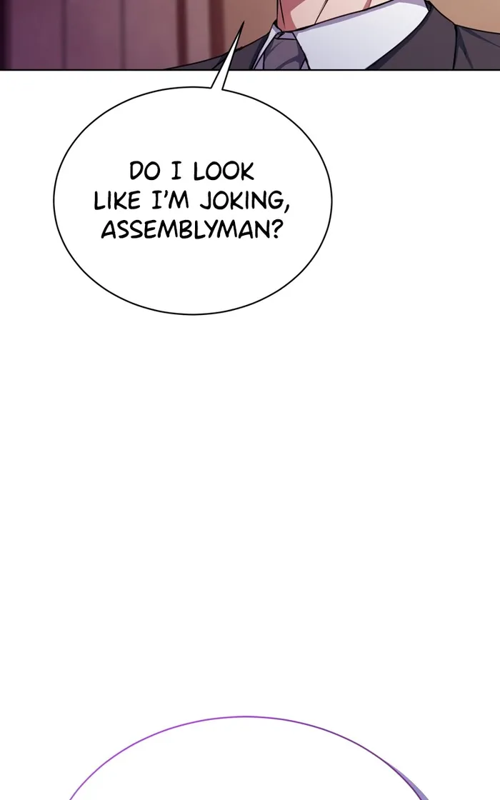 Page 93 of Chapter 56