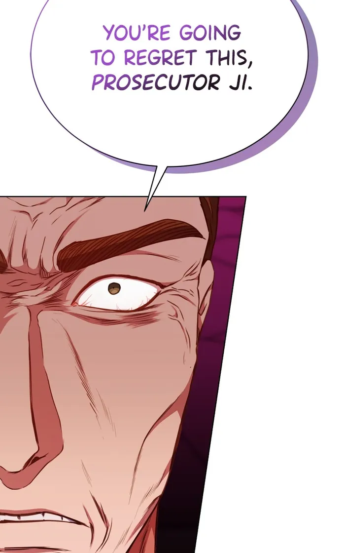 Page 94 of Chapter 56