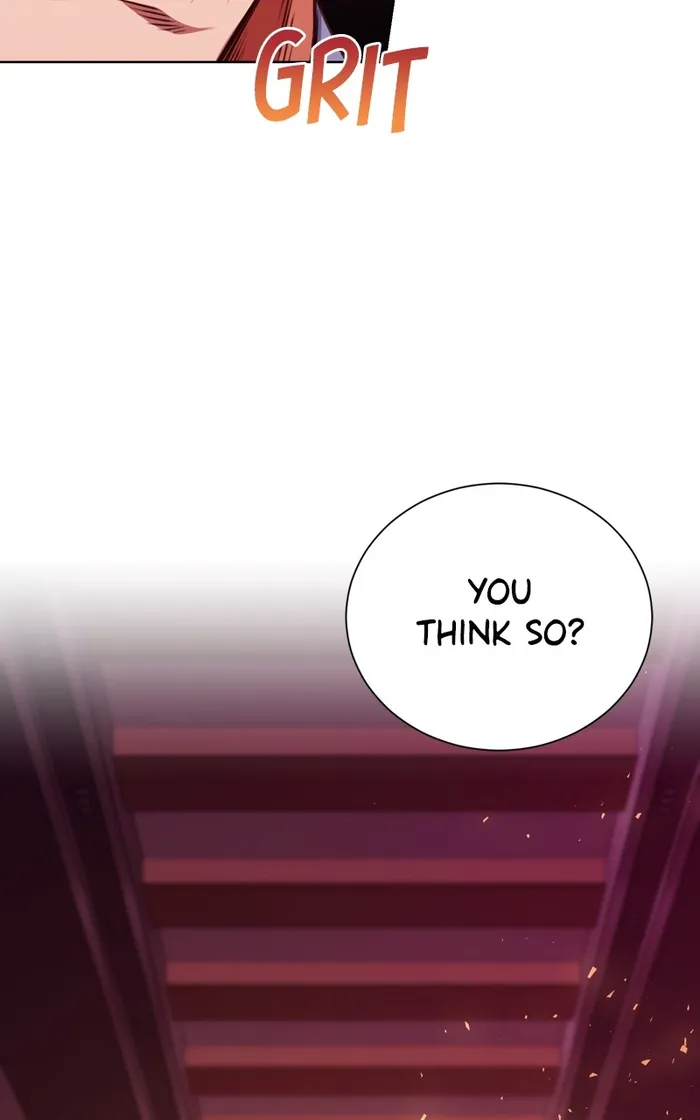 Page 95 of Chapter 56